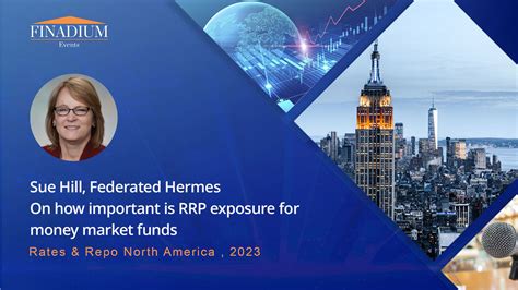 federated hermes 2023 tax information.